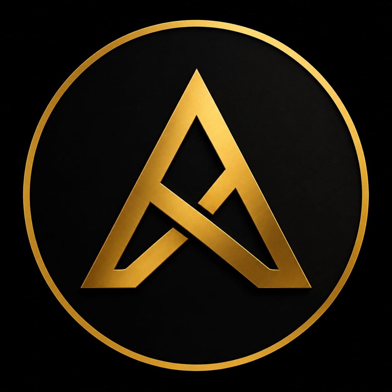 All Wex Infra & Interiors logo